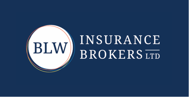 BLW Insurance
