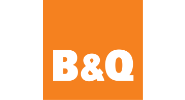 BQ