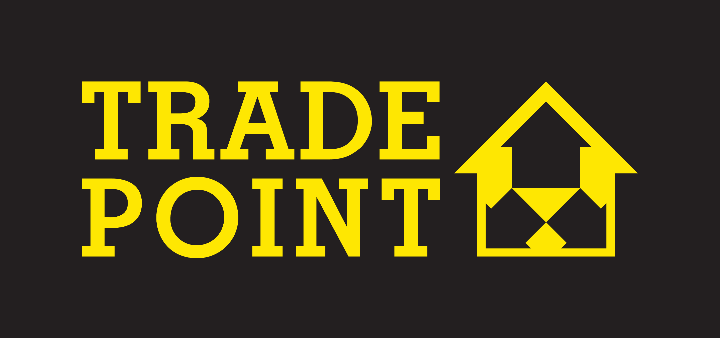 Tradepoint