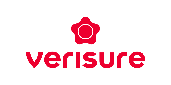 Verisure