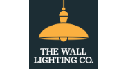 wall lighting company